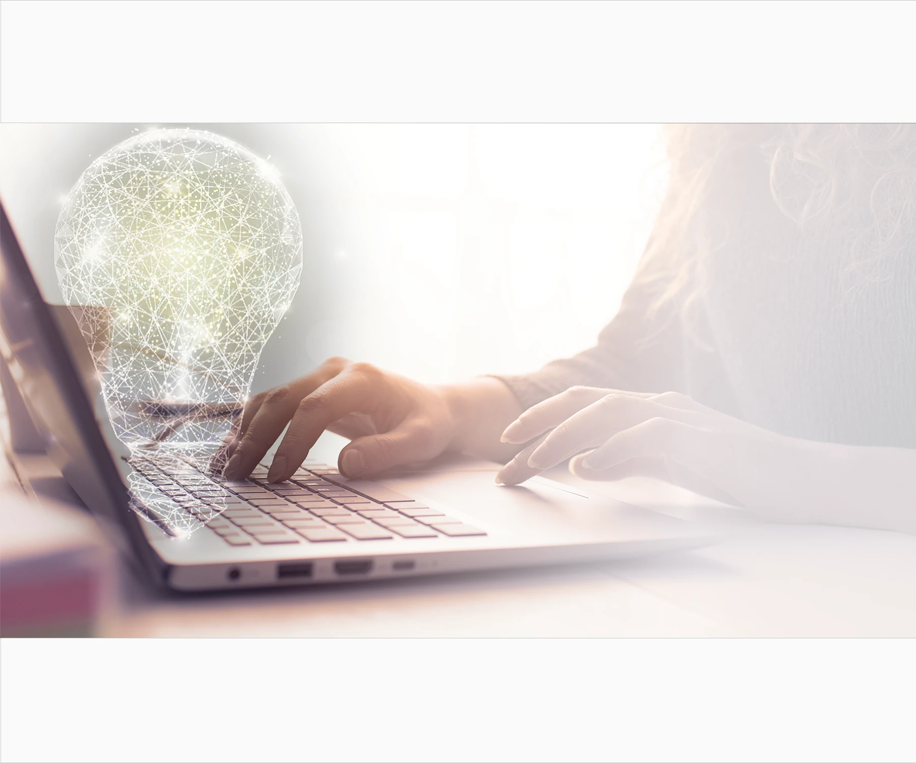 how proposal development services help you write a proposal