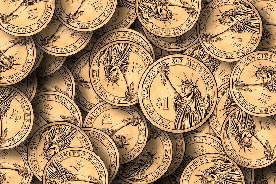 Increase your budget with TABA funding