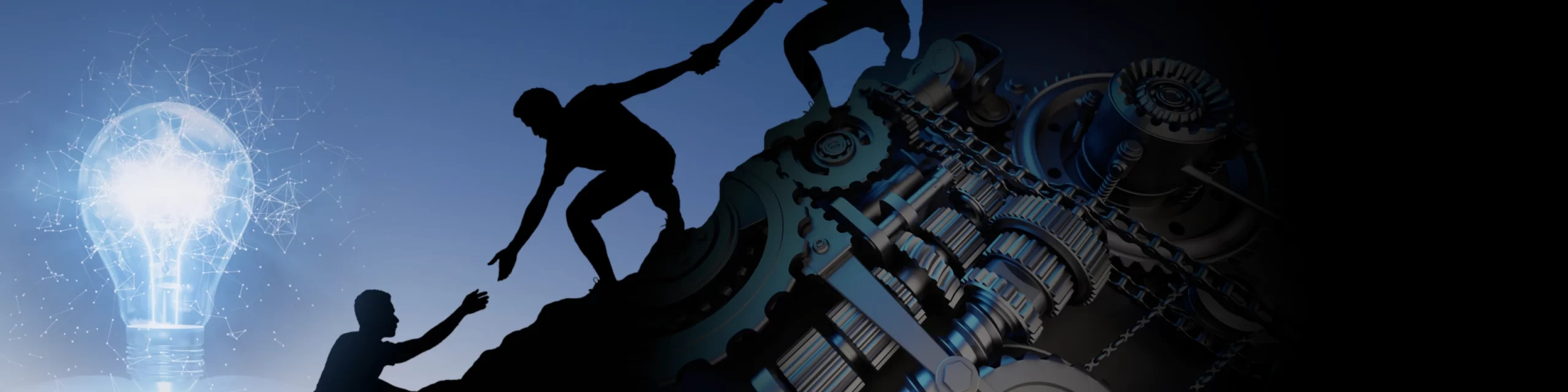 Commercialize technology with SBIR/STTR TABA funding