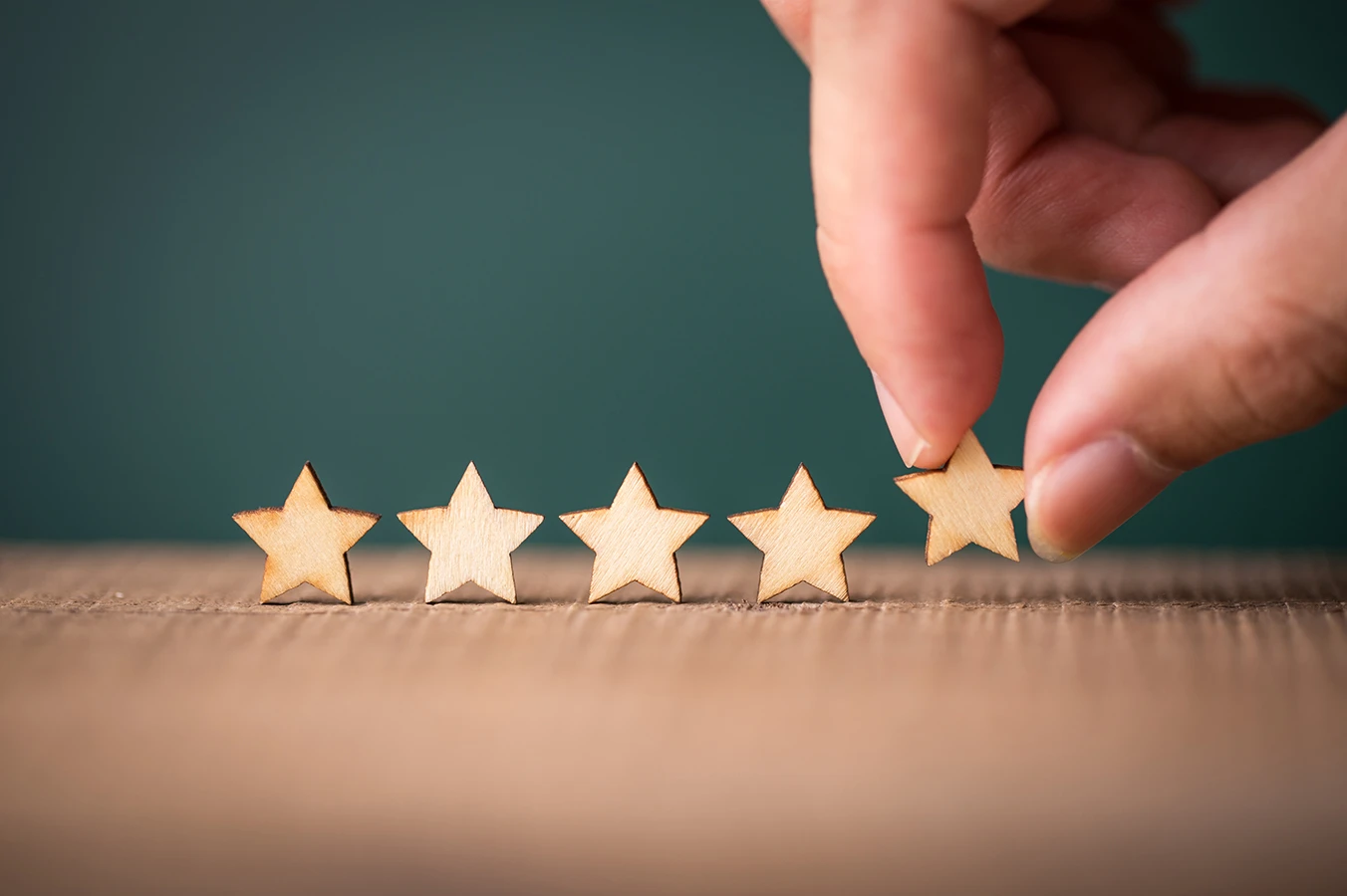ensure your clients are satisfied with project management services