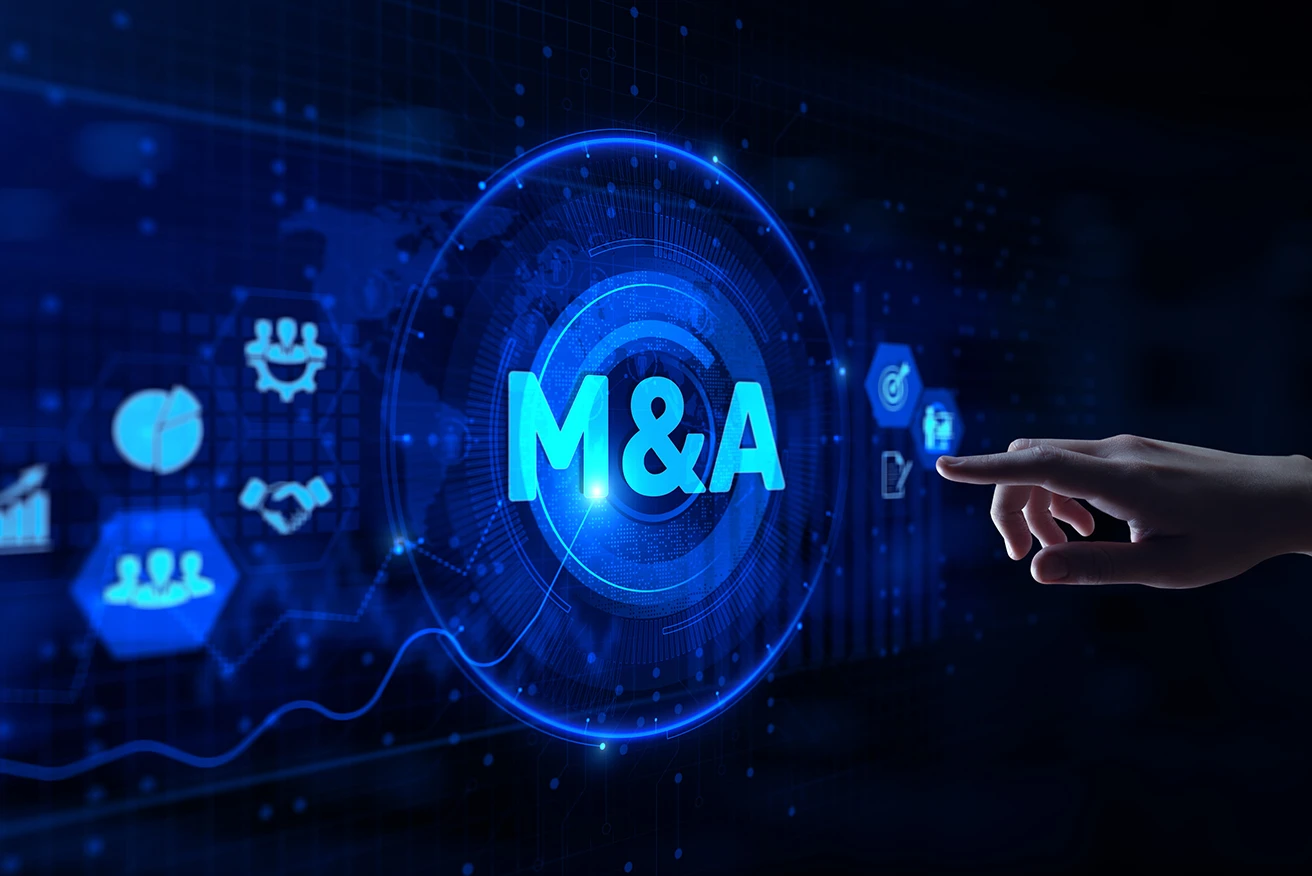 acquire new technologies that are SBIR certified